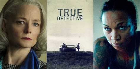 true detective gomovies